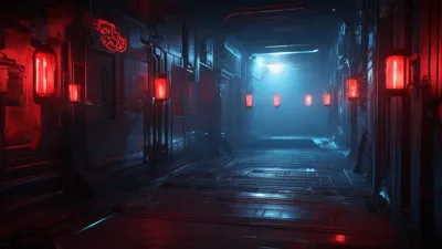 9月6日必领！冒险王2兑换码全攻略